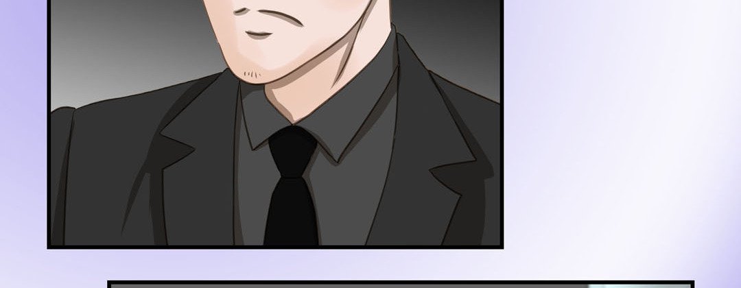 Living With the Wizard Living with The Wizard EP 60 - Toomics page 38 - 