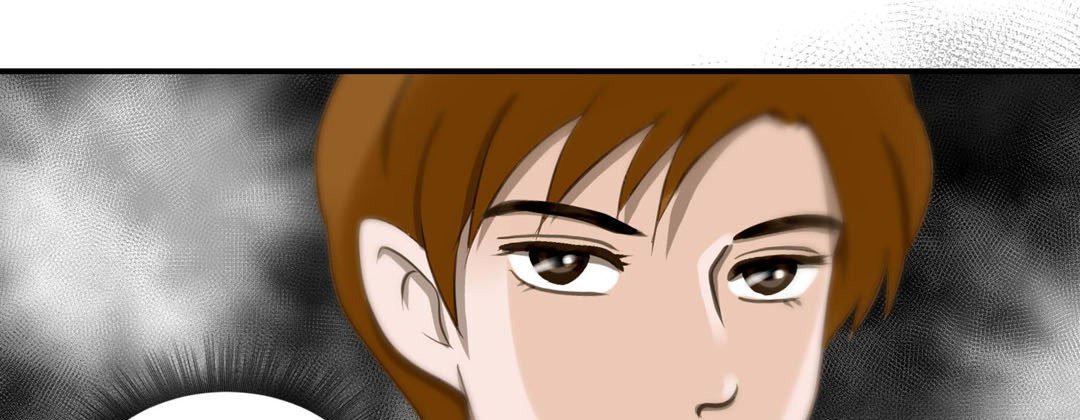 Living With the Wizard Living with The Wizard EP 60 - Toomics page 41 - 