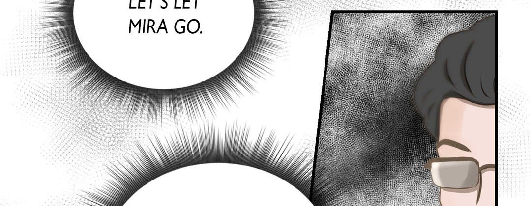 Living With the Wizard Living with The Wizard EP 60 - Toomics page 43 - 