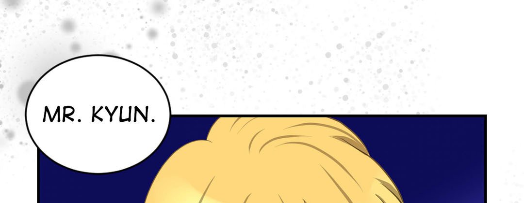 Living With the Wizard Living with The Wizard EP 60 - Toomics page 45 - 