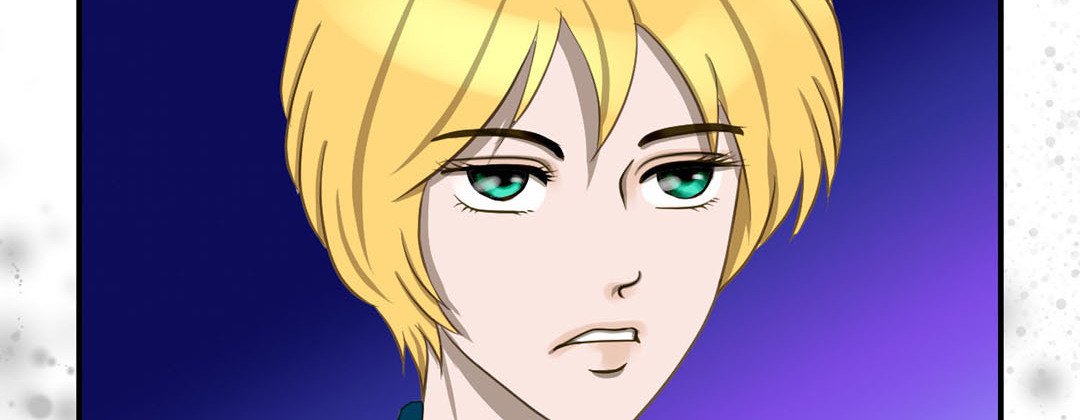 Living With the Wizard Living with The Wizard EP 60 - Toomics page 46 - 