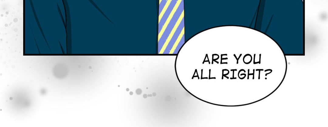 Living With the Wizard Living with The Wizard EP 60 - Toomics page 48 - 