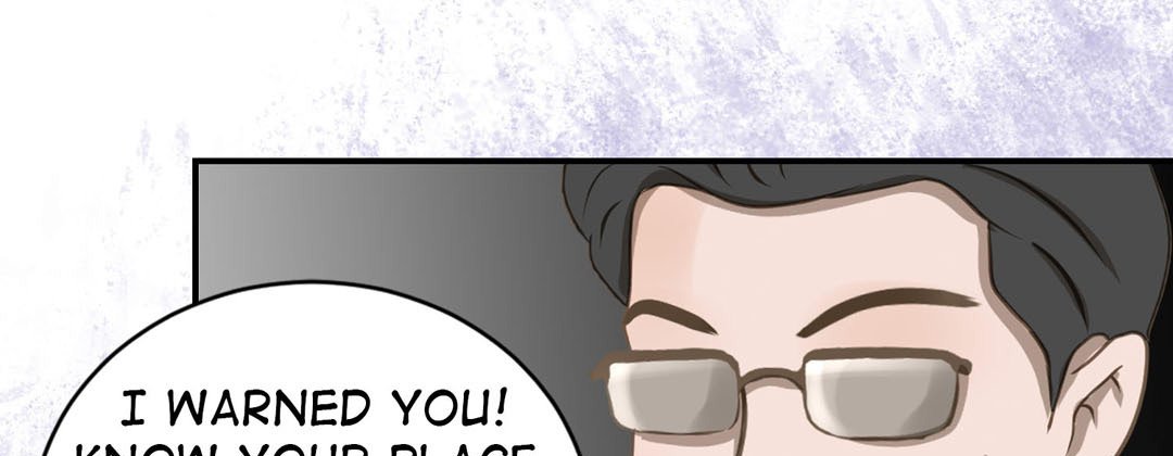 Living With the Wizard Living with The Wizard EP 60 - Toomics page 49 - 