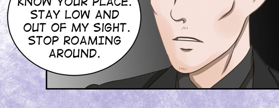 Living With the Wizard Living with The Wizard EP 60 - Toomics page 50 - 