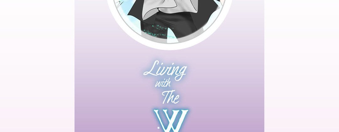 Living With the Wizard Living with The Wizard EP 60 - Toomics page 6 - 