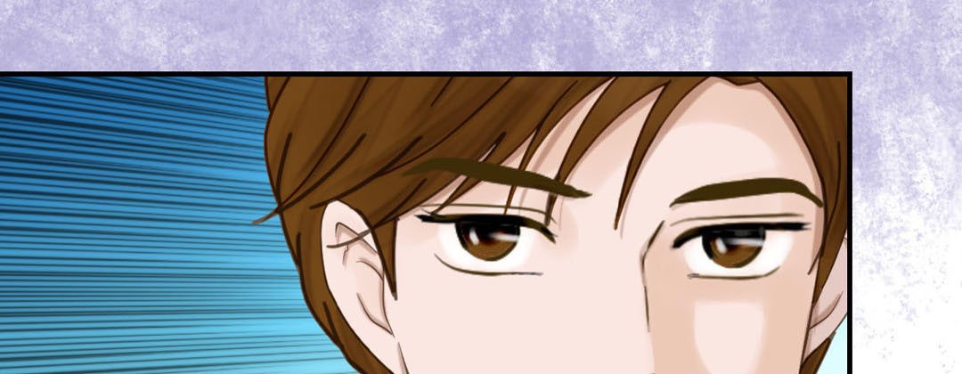 Living With the Wizard Living with The Wizard EP 60 - Toomics page 51 - 