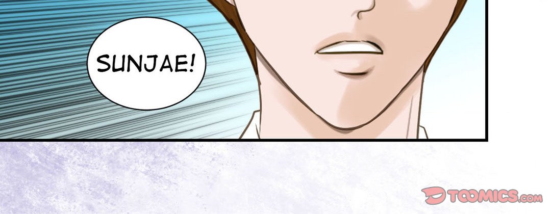 Living With the Wizard Living with The Wizard EP 60 - Toomics page 52 - 