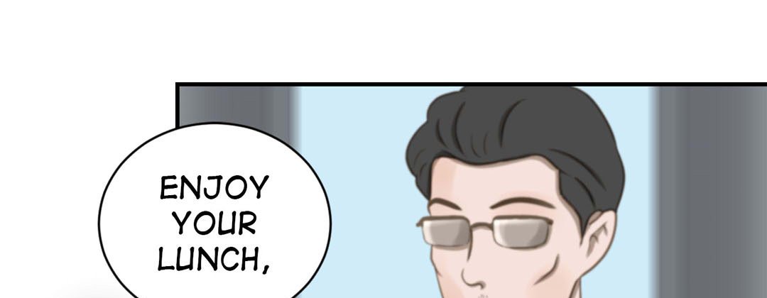 Living With the Wizard Living with The Wizard EP 60 - Toomics page 53 - 
