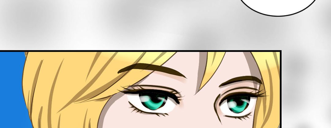 Living With the Wizard Living with The Wizard EP 60 - Toomics page 55 - 