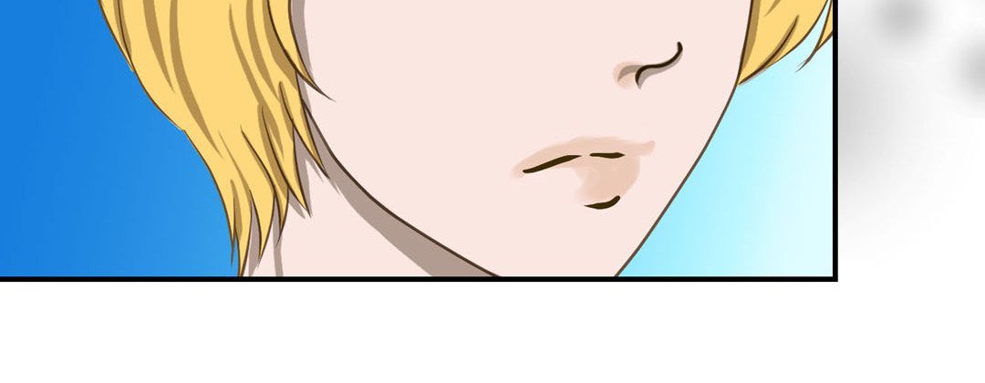 Living With the Wizard Living with The Wizard EP 60 - Toomics page 56 - 