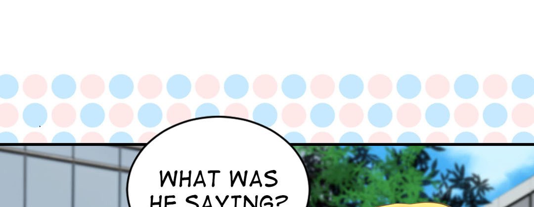 Living With the Wizard Living with The Wizard EP 60 - Toomics page 57 - 