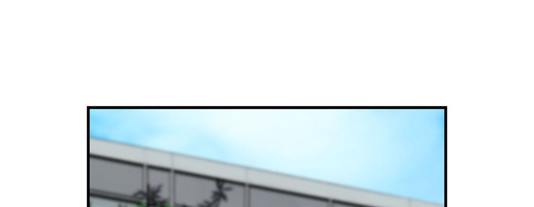Living With the Wizard Living with The Wizard EP 60 - Toomics page 61 - 