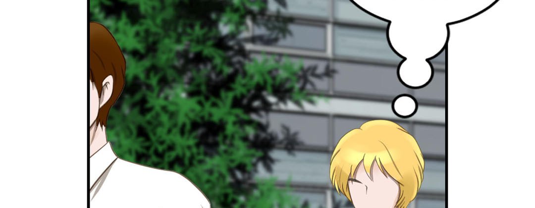 Living With the Wizard Living with The Wizard EP 60 - Toomics page 63 - 