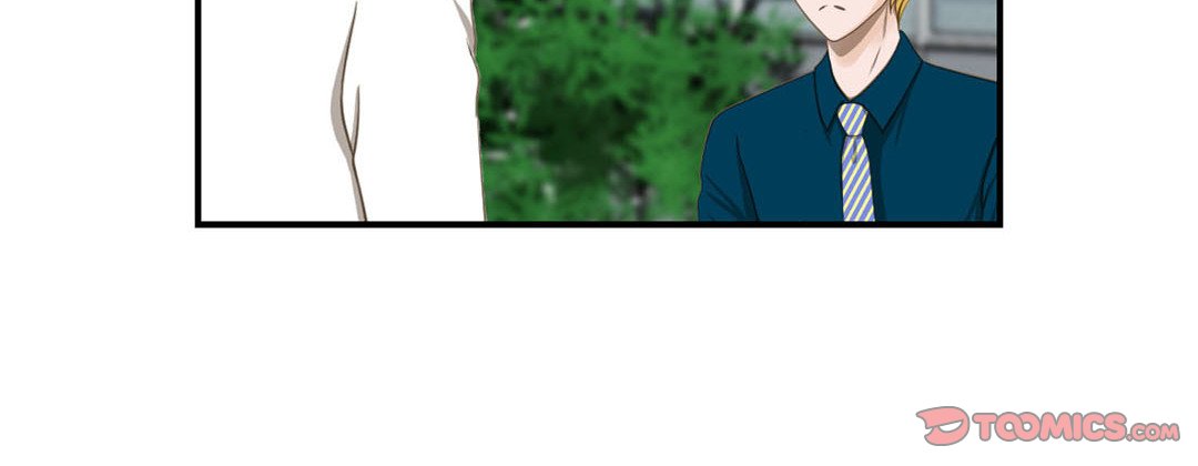 Living With the Wizard Living with The Wizard EP 60 - Toomics page 64 - 
