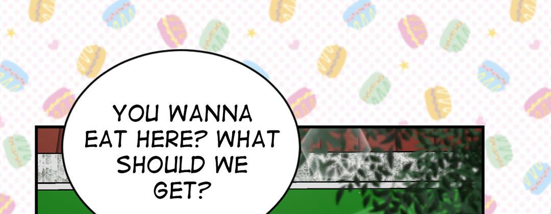 Living With the Wizard Living with The Wizard EP 60 - Toomics page 65 - 