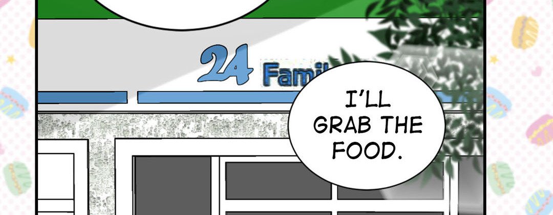 Living With the Wizard Living with The Wizard EP 60 - Toomics page 66 - 
