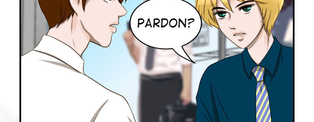 Living With the Wizard Living with The Wizard EP 60 - Toomics page 74 - 