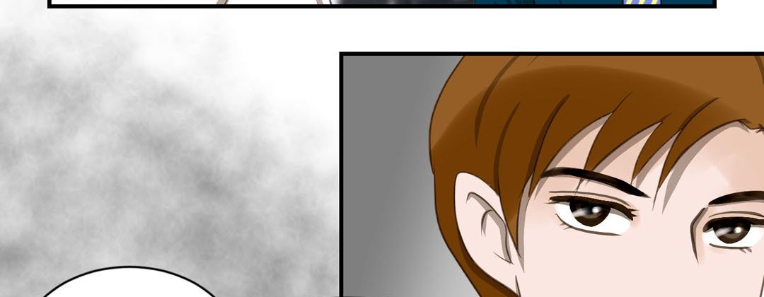 Living With the Wizard Living with The Wizard EP 60 - Toomics page 75 - 
