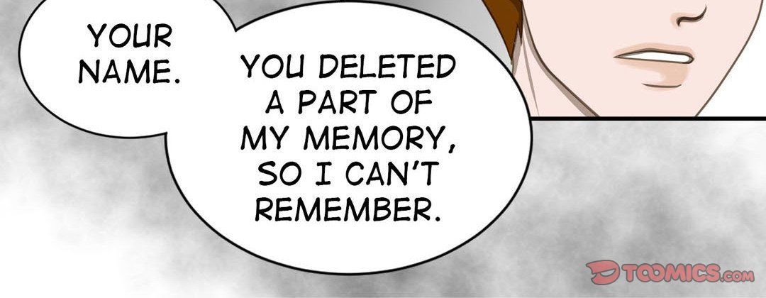 Living With the Wizard Living with The Wizard EP 60 - Toomics page 76 - 