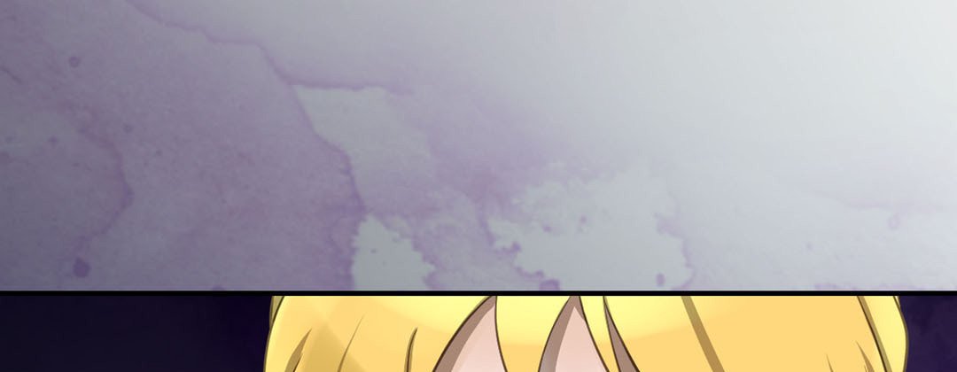 Living With the Wizard Living with The Wizard EP 60 - Toomics page 77 - 