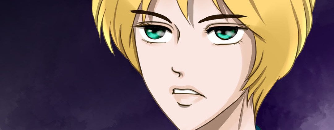 Living With the Wizard Living with The Wizard EP 60 - Toomics page 78 - 