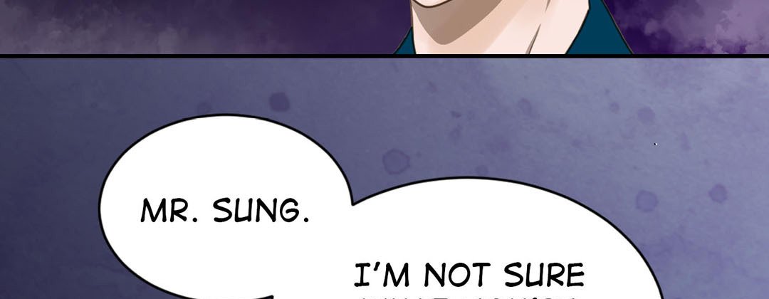 Living With the Wizard Living with The Wizard EP 60 - Toomics page 79 - 