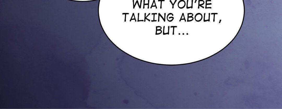 Living With the Wizard Living with The Wizard EP 60 - Toomics page 80 - 