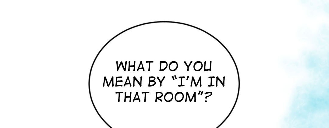 Living With the Wizard Living with The Wizard EP 60 - Toomics page 9 - 