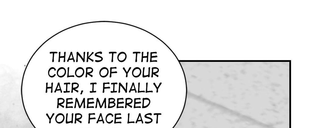Living With the Wizard Living with The Wizard EP 60 - Toomics page 81 - 
