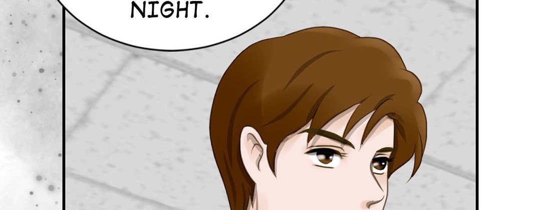 Living With the Wizard Living with The Wizard EP 60 - Toomics page 82 - 