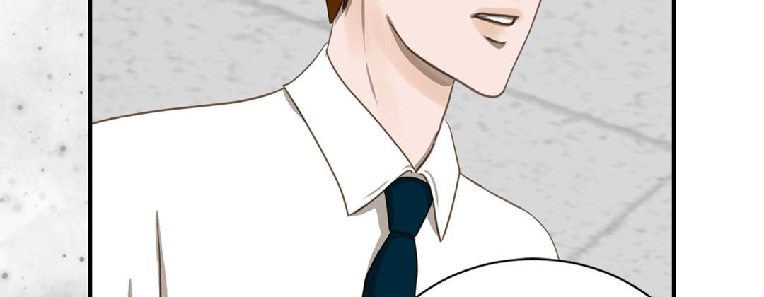 Living With the Wizard Living with The Wizard EP 60 - Toomics page 83 - 