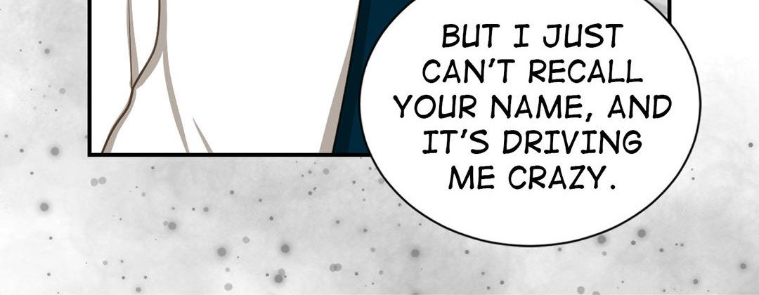 Living With the Wizard Living with The Wizard EP 60 - Toomics page 84 - 