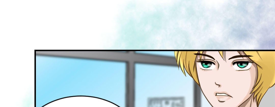 Living With the Wizard Living with The Wizard EP 60 - Toomics page 85 - 