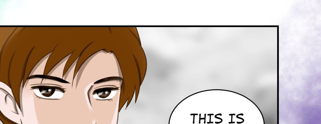 Living With the Wizard Living with The Wizard EP 60 - Toomics page 87 - 