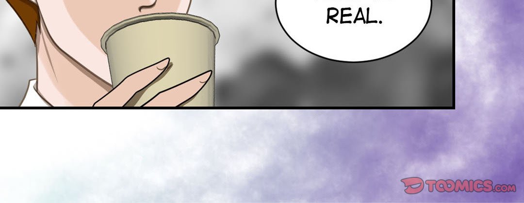 Living With the Wizard Living with The Wizard EP 60 - Toomics page 88 - 