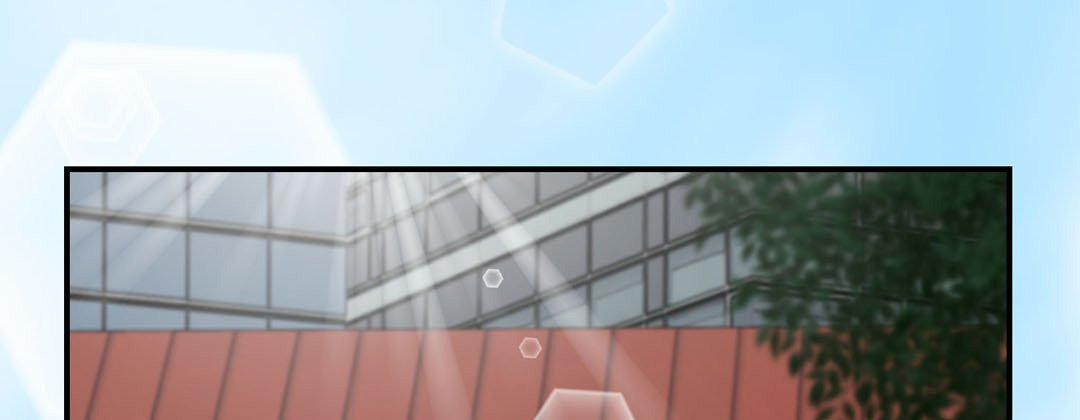 Living With the Wizard Living with The Wizard EP 60 - Toomics page 89 - 