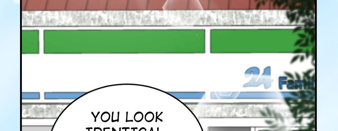 Living With the Wizard Living with The Wizard EP 60 - Toomics page 90 - 
