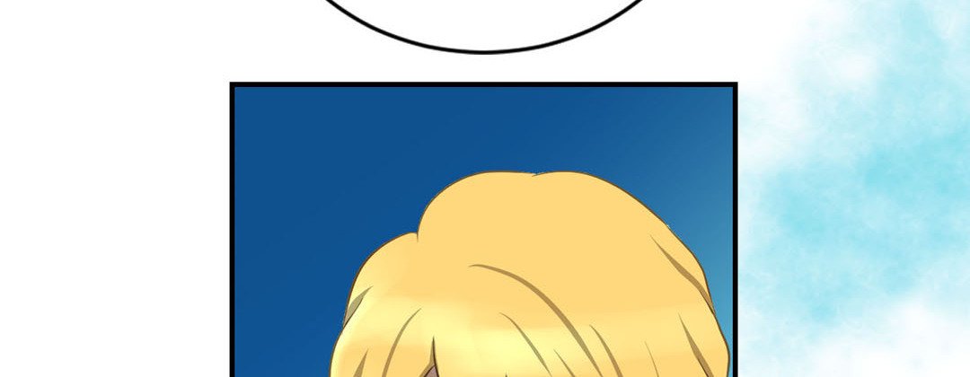 Living With the Wizard Living with The Wizard EP 60 - Toomics page 10 - 