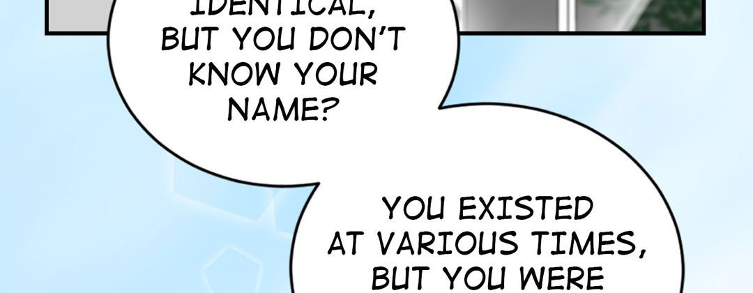 Living With the Wizard Living with The Wizard EP 60 - Toomics page 91 - 