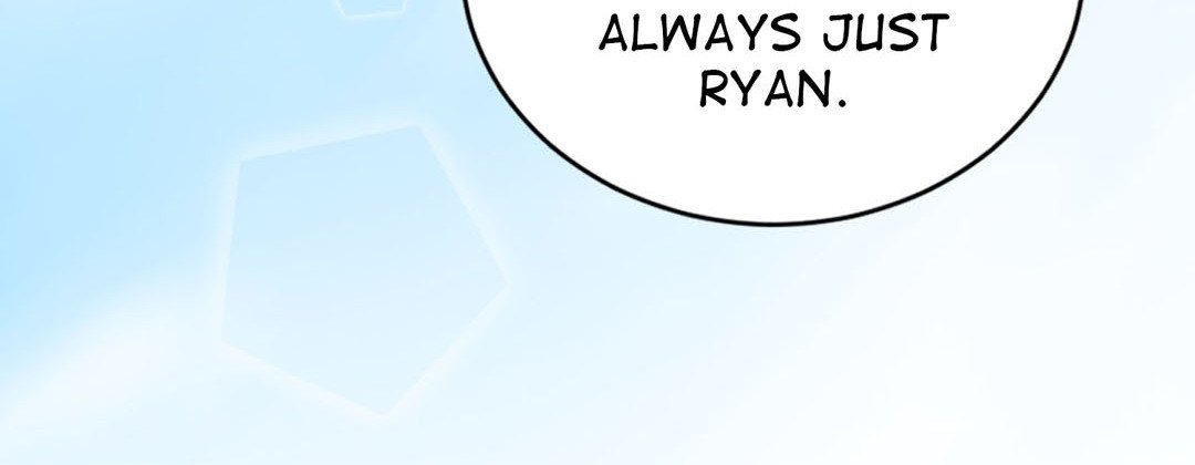 Living With the Wizard Living with The Wizard EP 60 - Toomics page 92 - 
