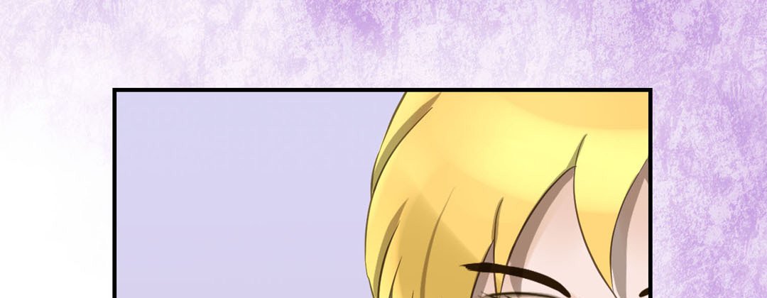 Living With the Wizard Living with The Wizard EP 60 - Toomics page 93 - 