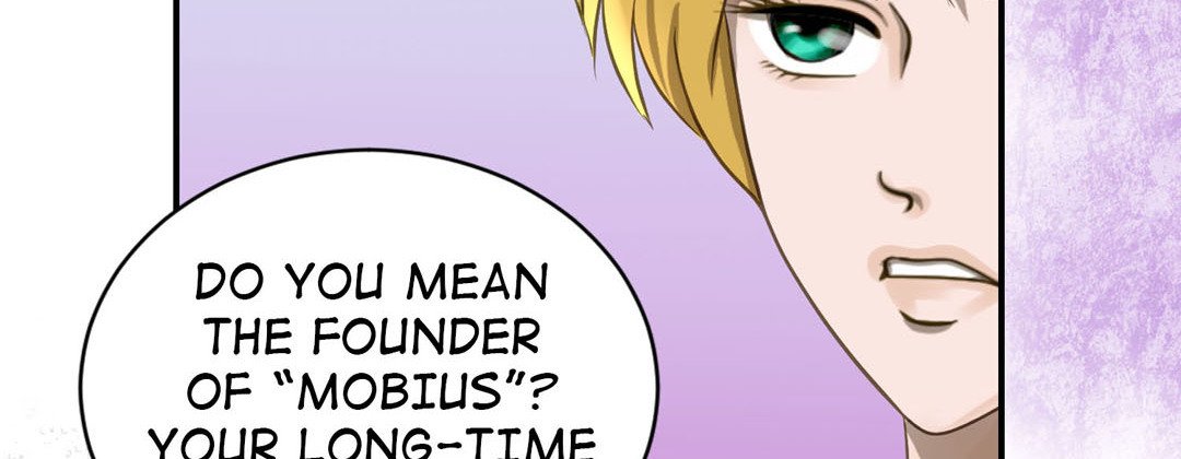 Living With the Wizard Living with The Wizard EP 60 - Toomics page 94 - 