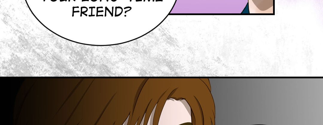 Living With the Wizard Living with The Wizard EP 60 - Toomics page 95 - 