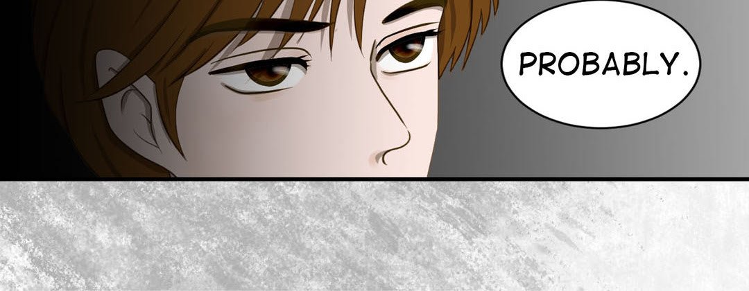 Living With the Wizard Living with The Wizard EP 60 - Toomics page 96 - 