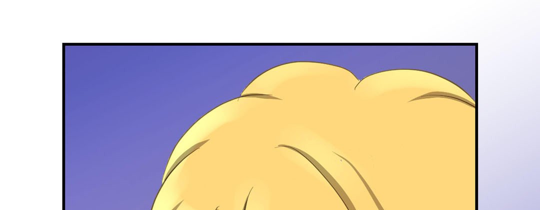 Living With the Wizard Living with The Wizard EP 60 - Toomics page 97 - 