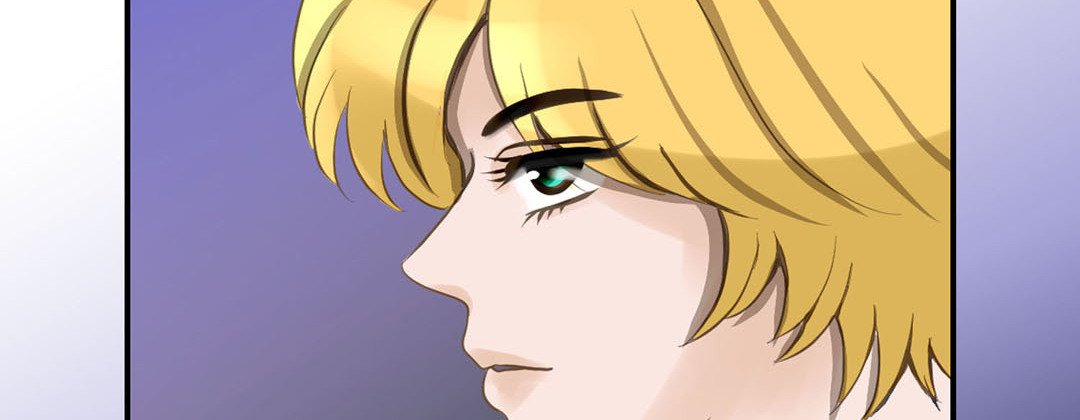 Living With the Wizard Living with The Wizard EP 60 - Toomics page 98 - 