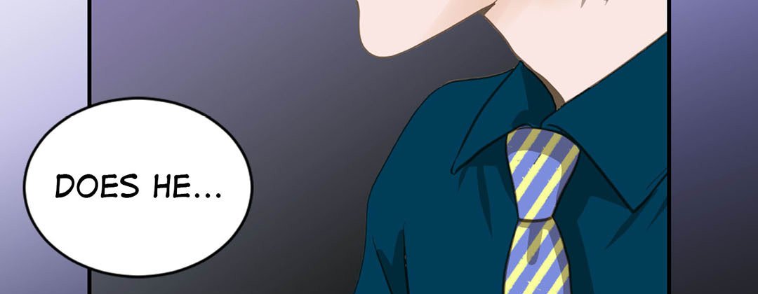 Living With the Wizard Living with The Wizard EP 60 - Toomics page 99 - 