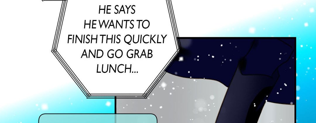 Living With the Wizard Living with The Wizard EP 61 - Toomics page 102 - 