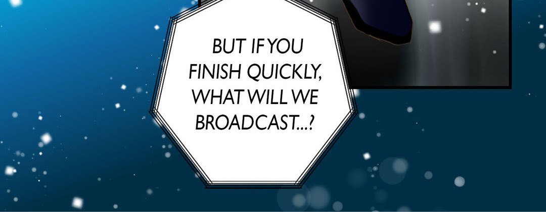 Living With the Wizard Living with The Wizard EP 61 - Toomics page 104 - 