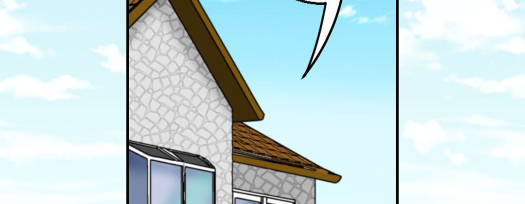 Living With the Wizard Living with The Wizard EP 61 - Toomics page 107 - 